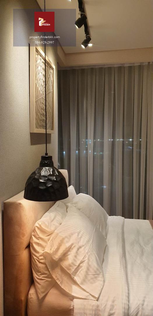  DT-8132 ให้เช่า The Lumpini 24 สุขุมวิท 24 ใกล้ BTS พร้อมพงษ์