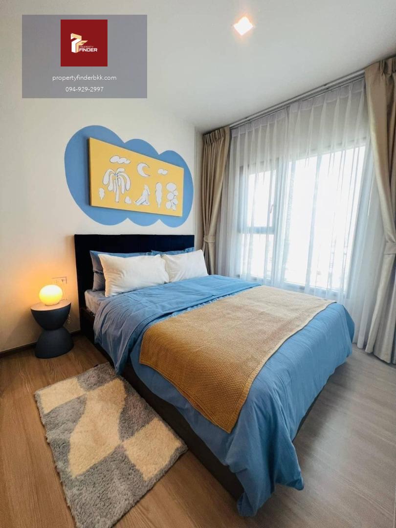 DT-2464  ให้เช่า (เดอะ เบส The Base Phetchaburi-Thonglorส เพชรบุรี-ทองหล่อ) ใกล้ทองหล่อ