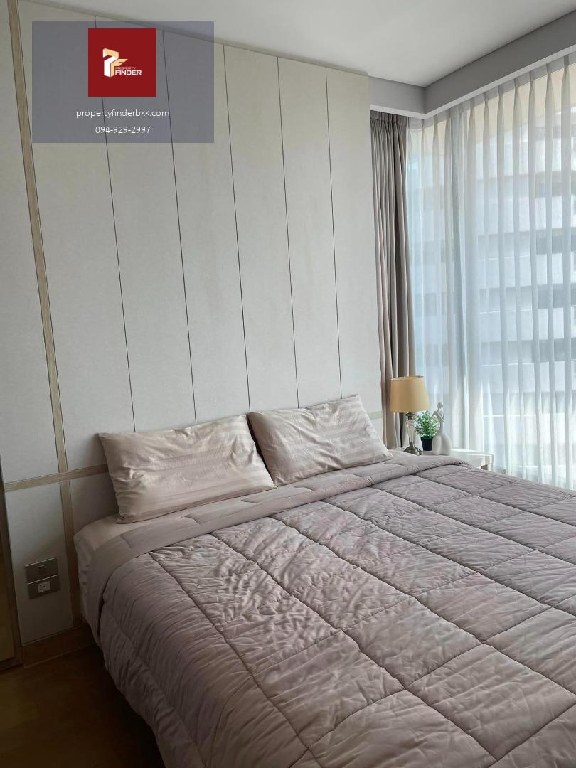  DT-3679 ให้เช่า The Lumpini 24 สุขุมวิท 24 ใกล้ BTS พร้อมพงษ์			