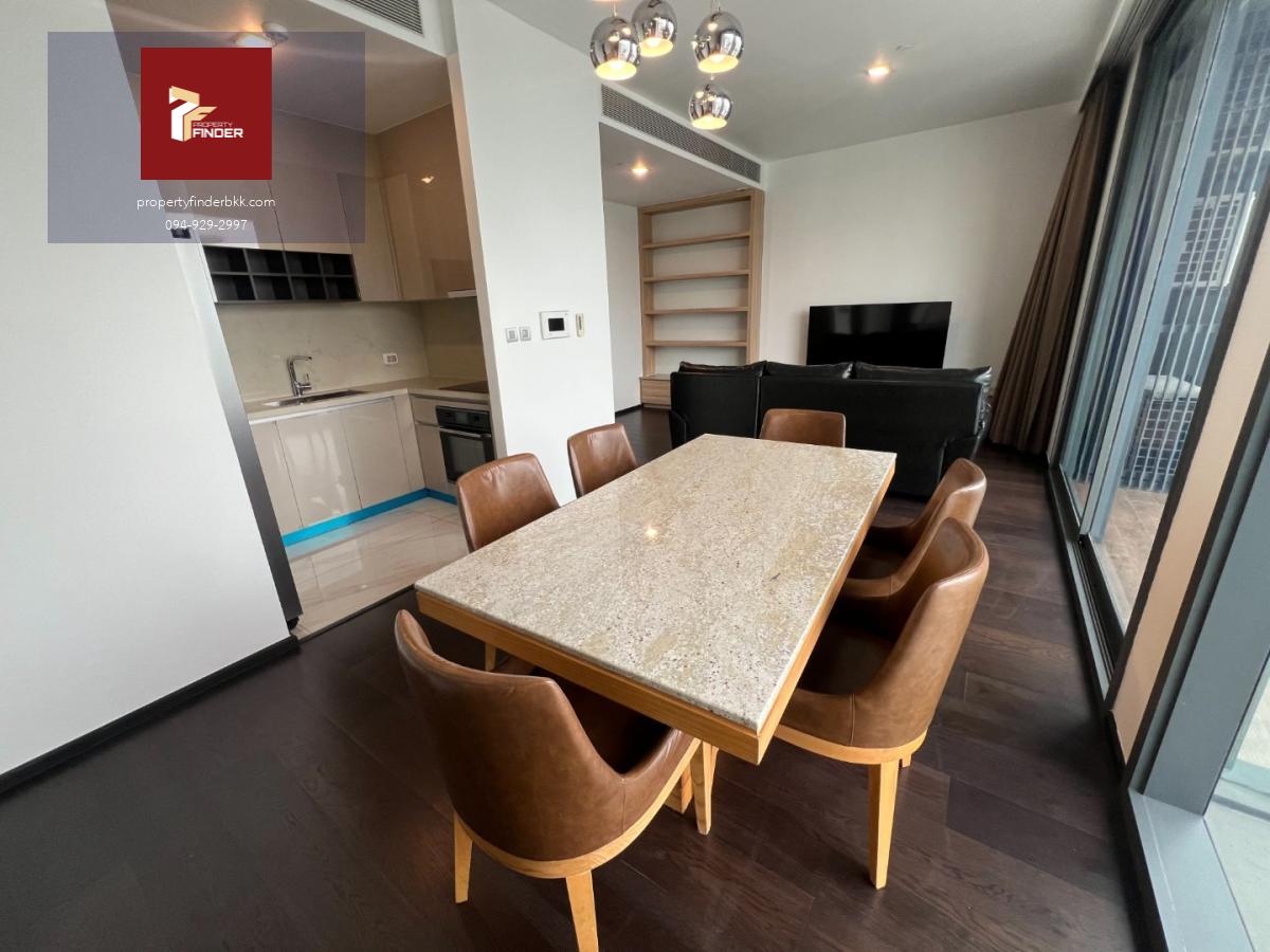 DT-9932  ให้เช่า LAVIQ Sukhumvit 57 (ลาวิค สุขุมวิท 57)ใกล้ BTS ทองหล่อ