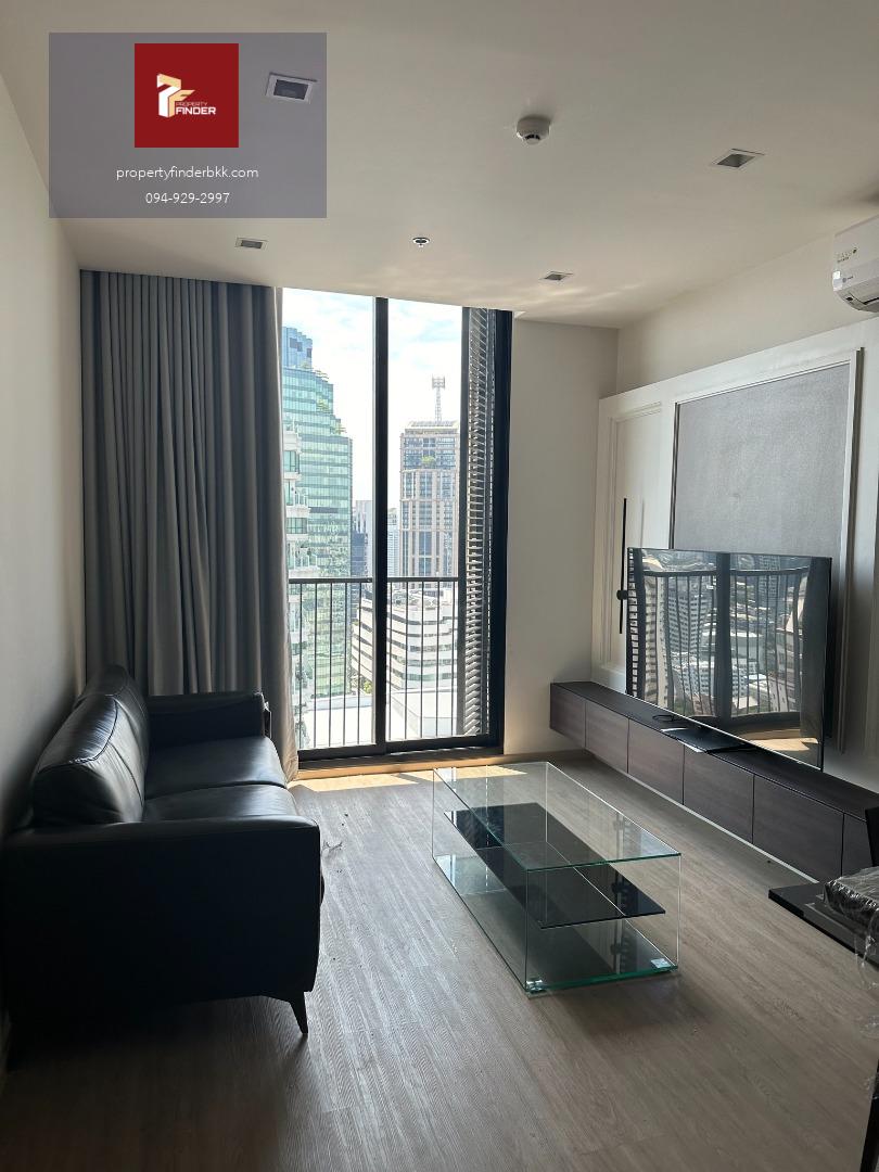 PFD-08270 Noble State 39 (โนเบิล สเตท 39)  ให้เช่าคอนโดทำเลดี เดินทางสะดวกสบาย ใกล้รถไฟฟ้า BTS พร้อมพงษ์ (เพียง 500 เมตร) 