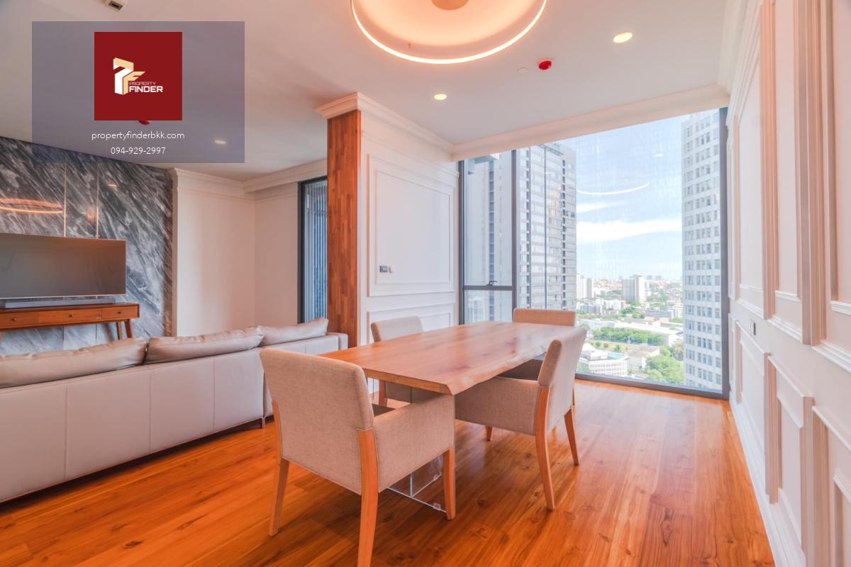 DT-6401 ให้เช่า LAVIQ Sukhumvit 57 (ลาวิค สุขุมวิท 57)ใกล้ BTS ทองหล่อ