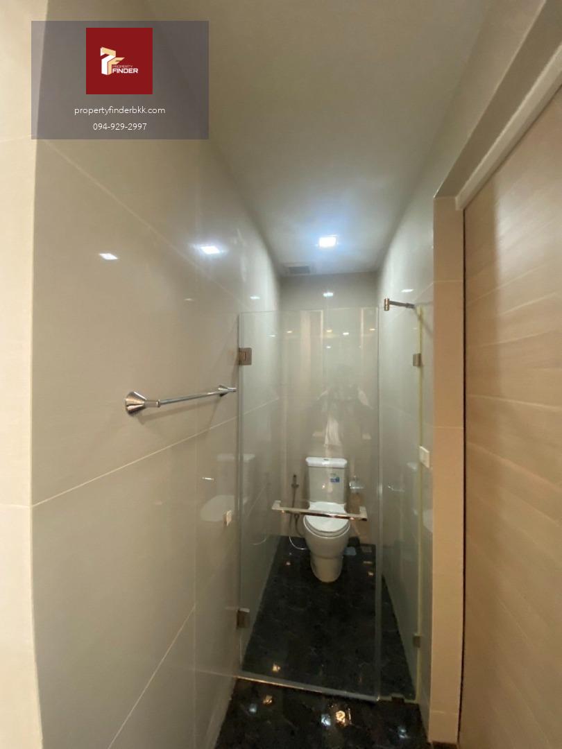 DT- 9071ให้เช่า Park Origin Phrom Phong (พาร์ค ออริจิ้น พร้อมพงษ์) 