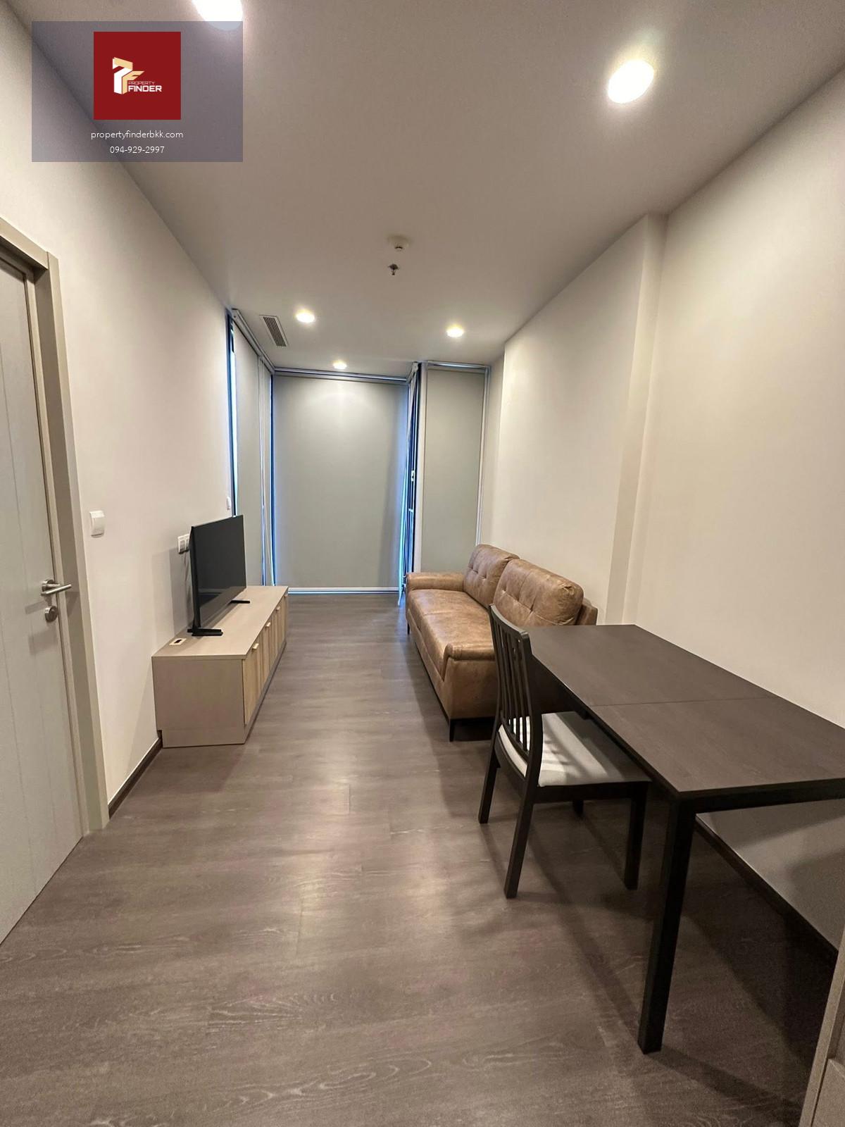 PFD-08247 ให้เช่า โอกะ เฮาส์ สุขุมวิท 36 (OKA HAUS Sukhumvit 36) ใกล้รถไฟฟ้า BTS ทองหล่อ ทำเลพระราม 4 🚈✨