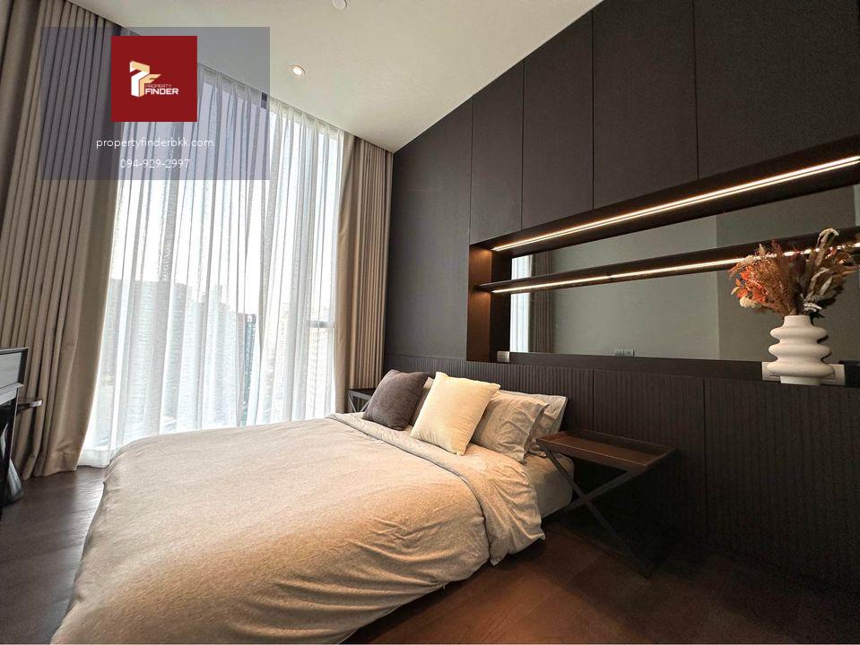 DT-2494  ให้เช่า LAVIQ Sukhumvit 57 (ลาวิค สุขุมวิท 57)ใกล้ BTS ทองหล่อ