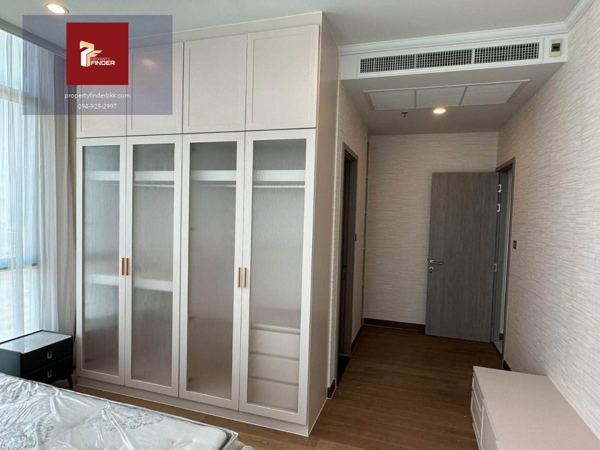 PFD-09349 Condo for rent Supalai Oriental Sukhumvit 39 (ให้เช่าคอนโด ศุภาลัย โอเรียนทัล สุขุมวิท 39)