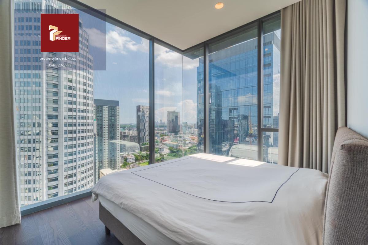 DT-6401 ให้เช่า LAVIQ Sukhumvit 57 (ลาวิค สุขุมวิท 57)ใกล้ BTS ทองหล่อ