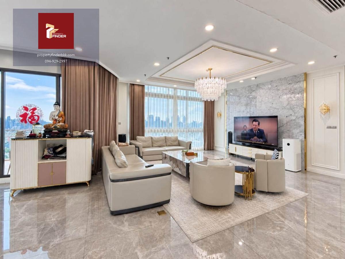 PFD-09328 Condo for sell Supalai Oriental Sukhumvit 39 (ขายคอนโด ศุภาลัย โอเรียนทัล สุขุมวิท 39)