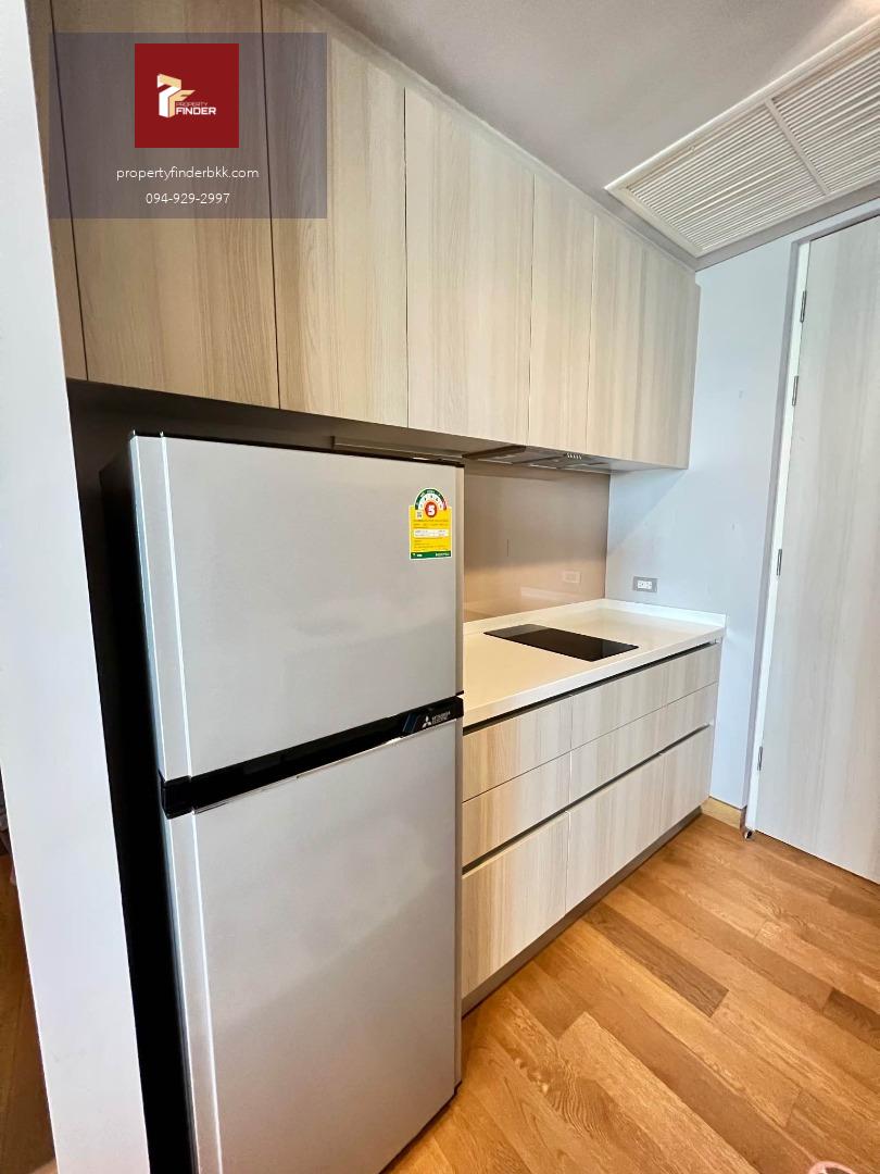 DT-9818 ให้เช่า The Lumpini 24 สุขุมวิท 24 ใกล้ BTS พร้อมพงษ์