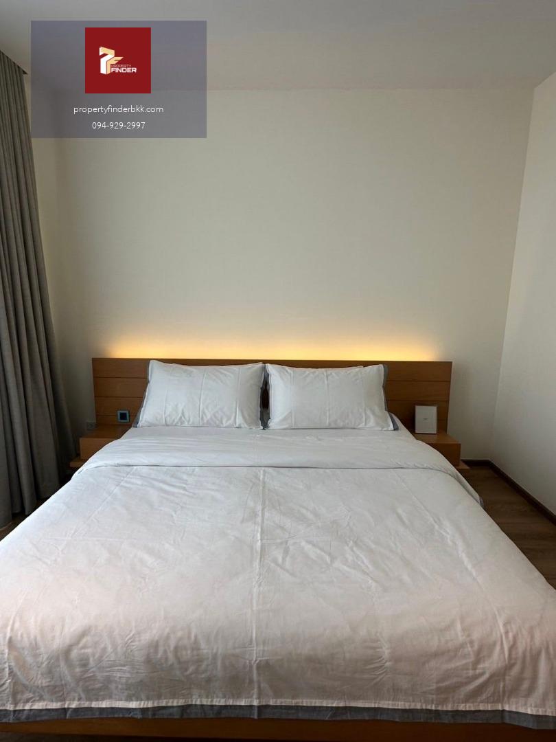 DT- 9928 ให้เช่า Park Origin Phrom Phong (พาร์ค ออริจิ้น พร้อมพงษ์) 