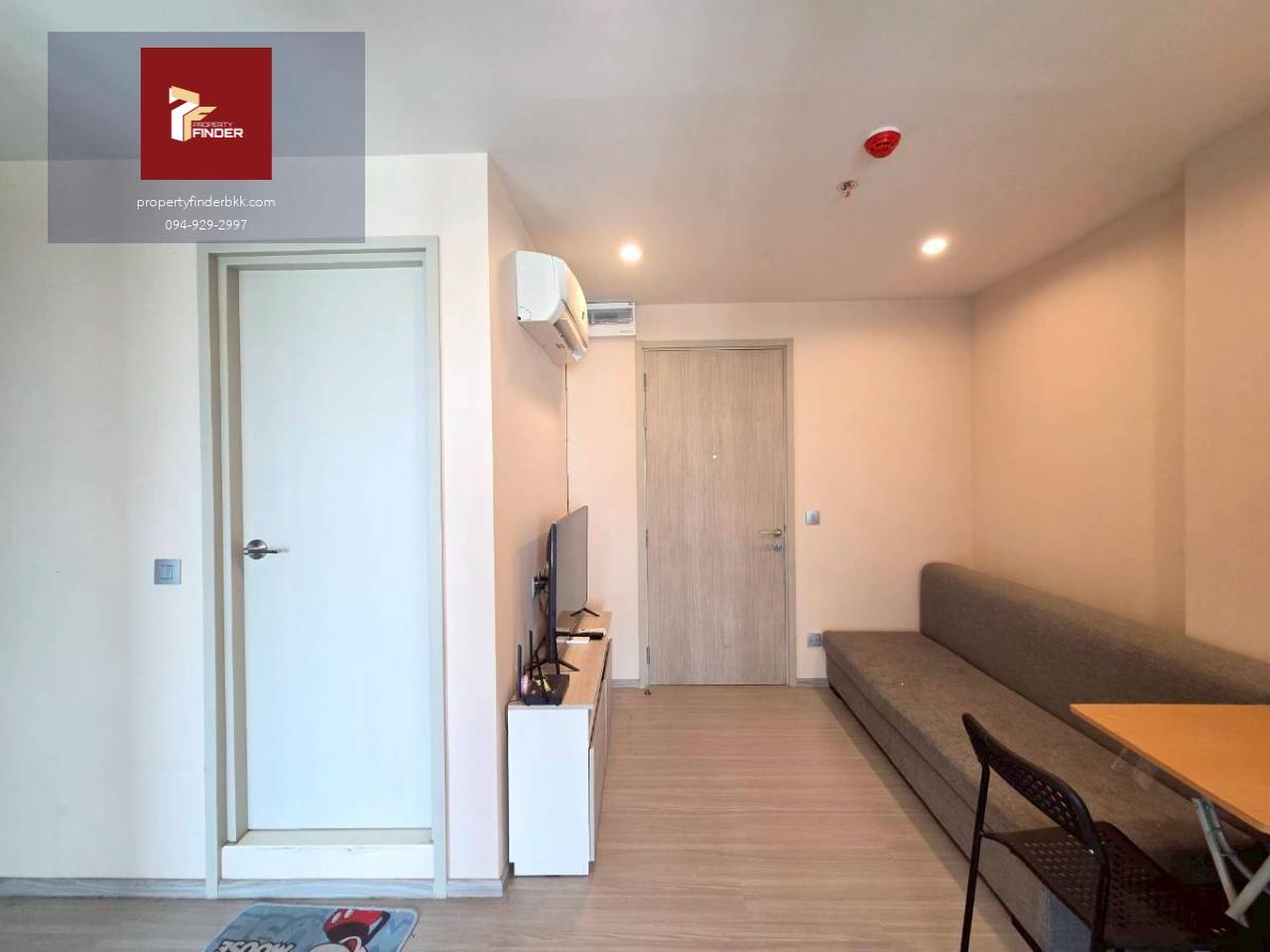 PFD-08266 ให้เช่า แอสปาย เอราวัณ ไพร์ม (Aspire Erawan Prime) ติด BTS ช้างเอราวัณ 🚈✨