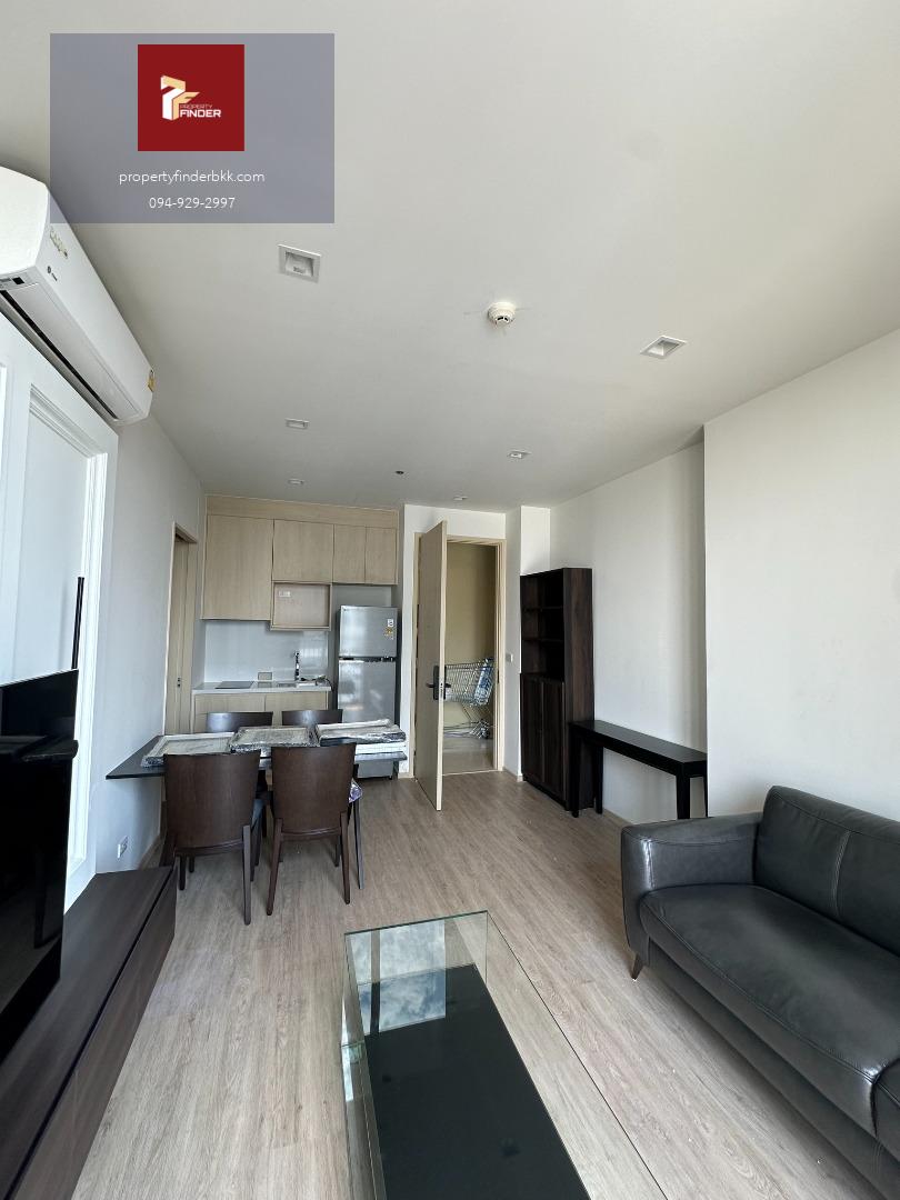 PFD-08270 Noble State 39 (โนเบิล สเตท 39)  ให้เช่าคอนโดทำเลดี เดินทางสะดวกสบาย ใกล้รถไฟฟ้า BTS พร้อมพงษ์ (เพียง 500 เมตร) 