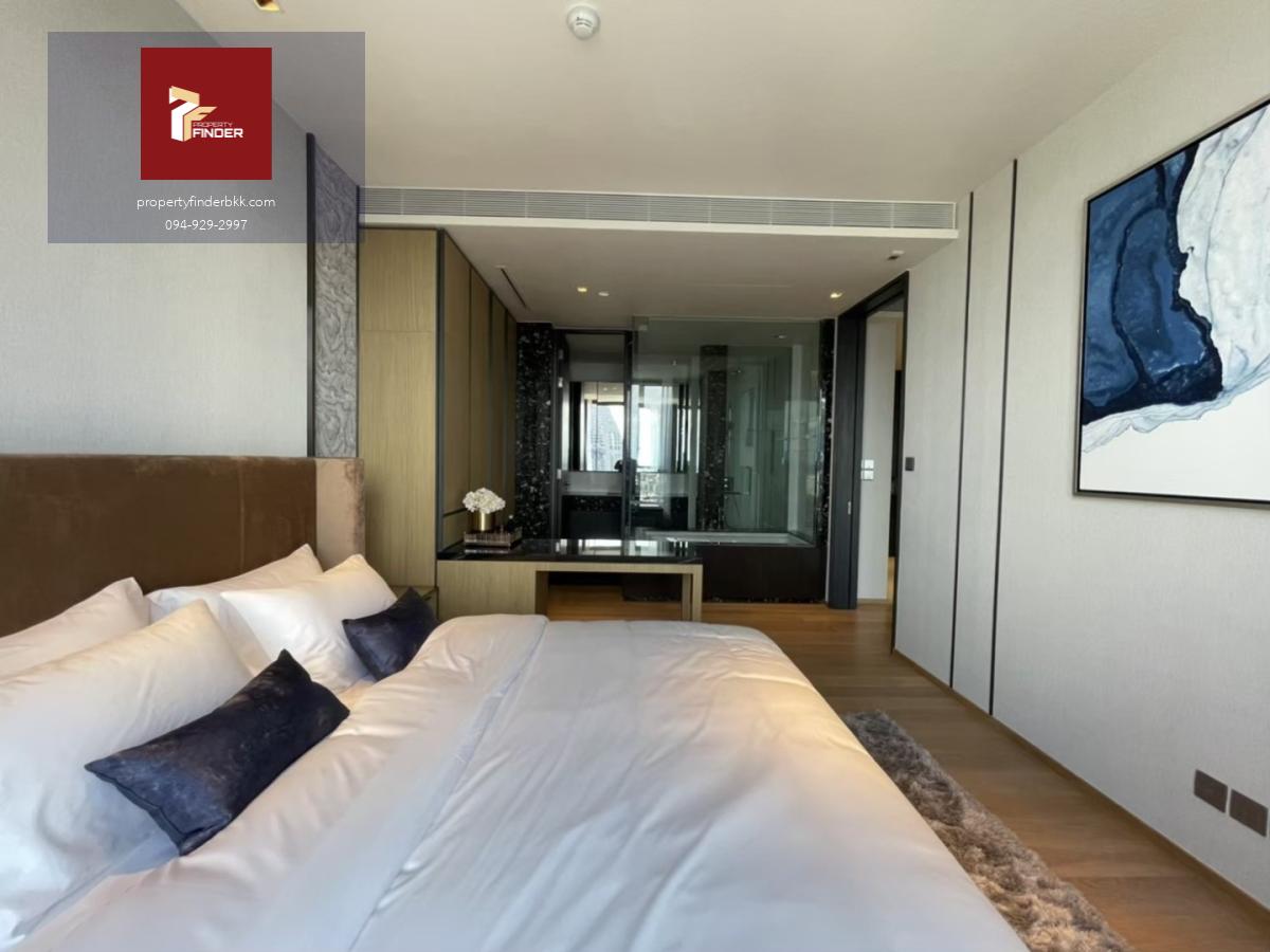 DT-6080 BEATNIQ Sukhumvit 32 ให้เช่าคอนโด Super Luxury ใจกลางสุขุมวิท 32 ดีไซน์หรูหรา 