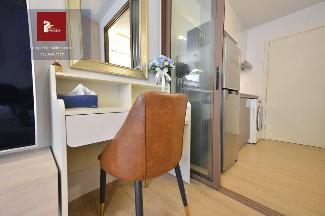 DT-10086  ให้เช่า QUINTARA MHy’ZEN Phrom Phong (ควินทารา มาย’เซน พร้อมพงษ์)ใกล้ BTS พร้อมพงษ์