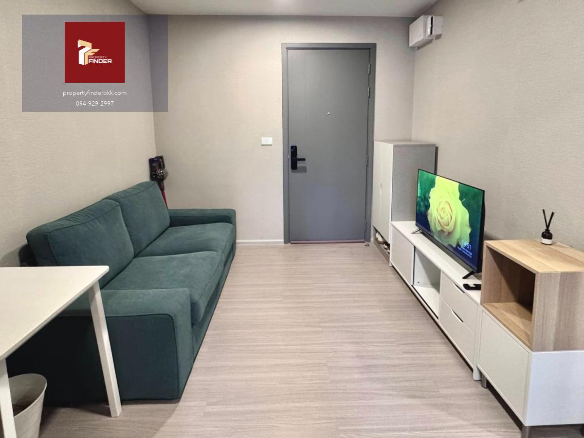 DT-7712  ให้เช่า Quintara Phume Sukhumvit 39 (ควินทารา ภูม สุขุมวิท 39) เฟอร์ครบจัดเต็ม ใกล้ BTS พร้อมพงษ์