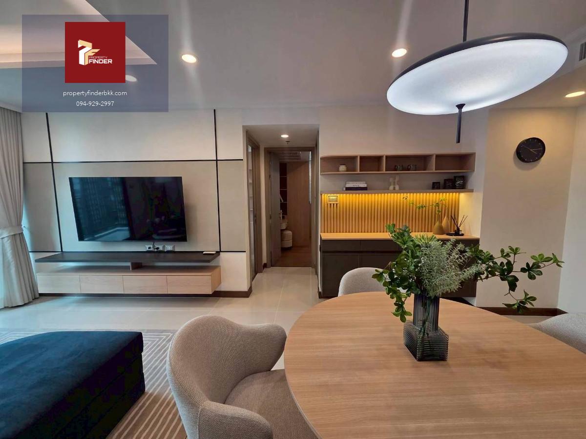 PFD-08099 Supalai Oriental Sukhumvit 39 (ศุภาลัย โอเรียนทัล สุขุมวิท 39)