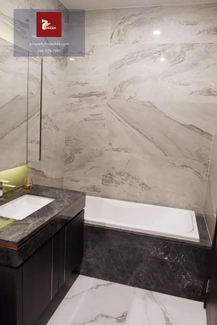 DT-7451  ให้เช่า LAVIQ Sukhumvit 57 (ลาวิค สุขุมวิท 57)ใกล้ BTS ทองหล่อ