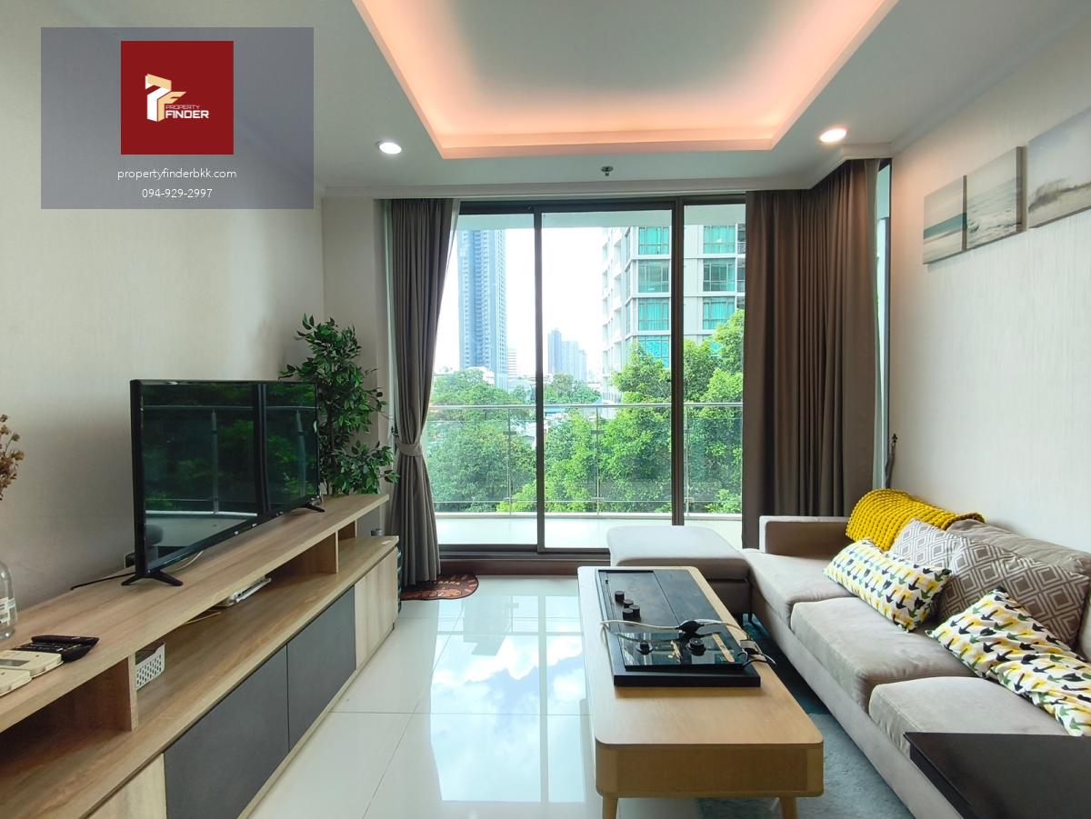 🏙️ PFD-08764 Supalai Oriental Sukhumvit 39 | ศุภาลัย โอเรียนทัล สุขุมวิท 39