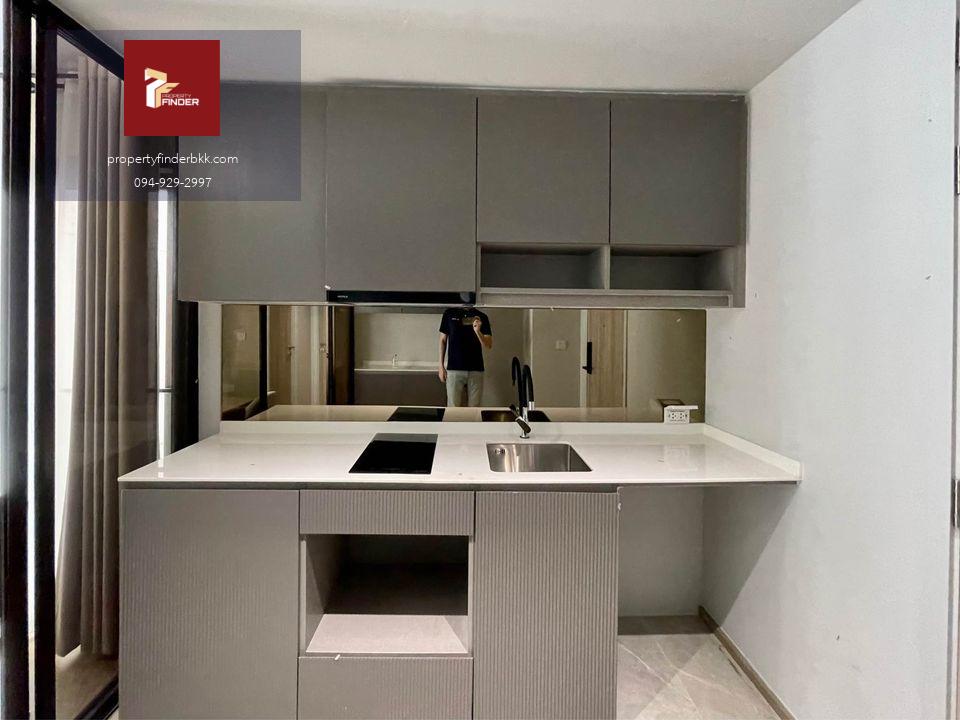 DT-2461 ให้เช่า Chapter Thonglor 25 (แชปเตอร์ ทองหล่อ 25)