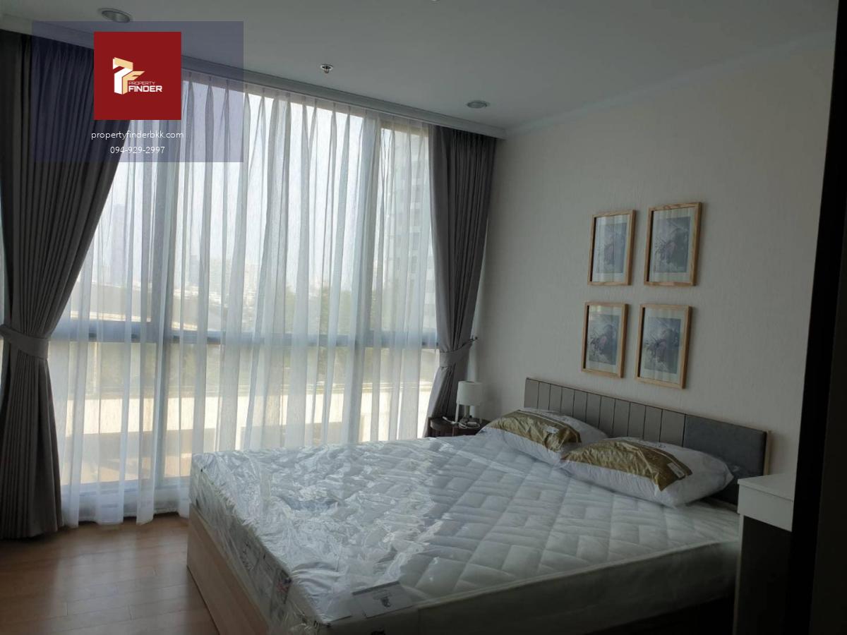 DT-1493  Supalai Oriental Sukhumvit 39  ทำเลดี  ใกล้ BTS พร้อมพงษ์