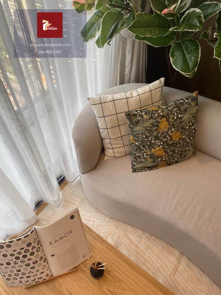 PFD-08217 ให้เช่า 28 ชิดลม (28 Chidlom) ทำเลใกล้ BTS ชิดลม และ เซ็นทรัลชิดลม