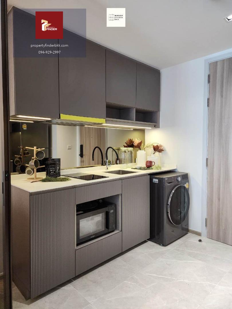 DT-7563 ให้เช่า Chapter Thonglor 25 (แชปเตอร์ ทองหล่อ 25)