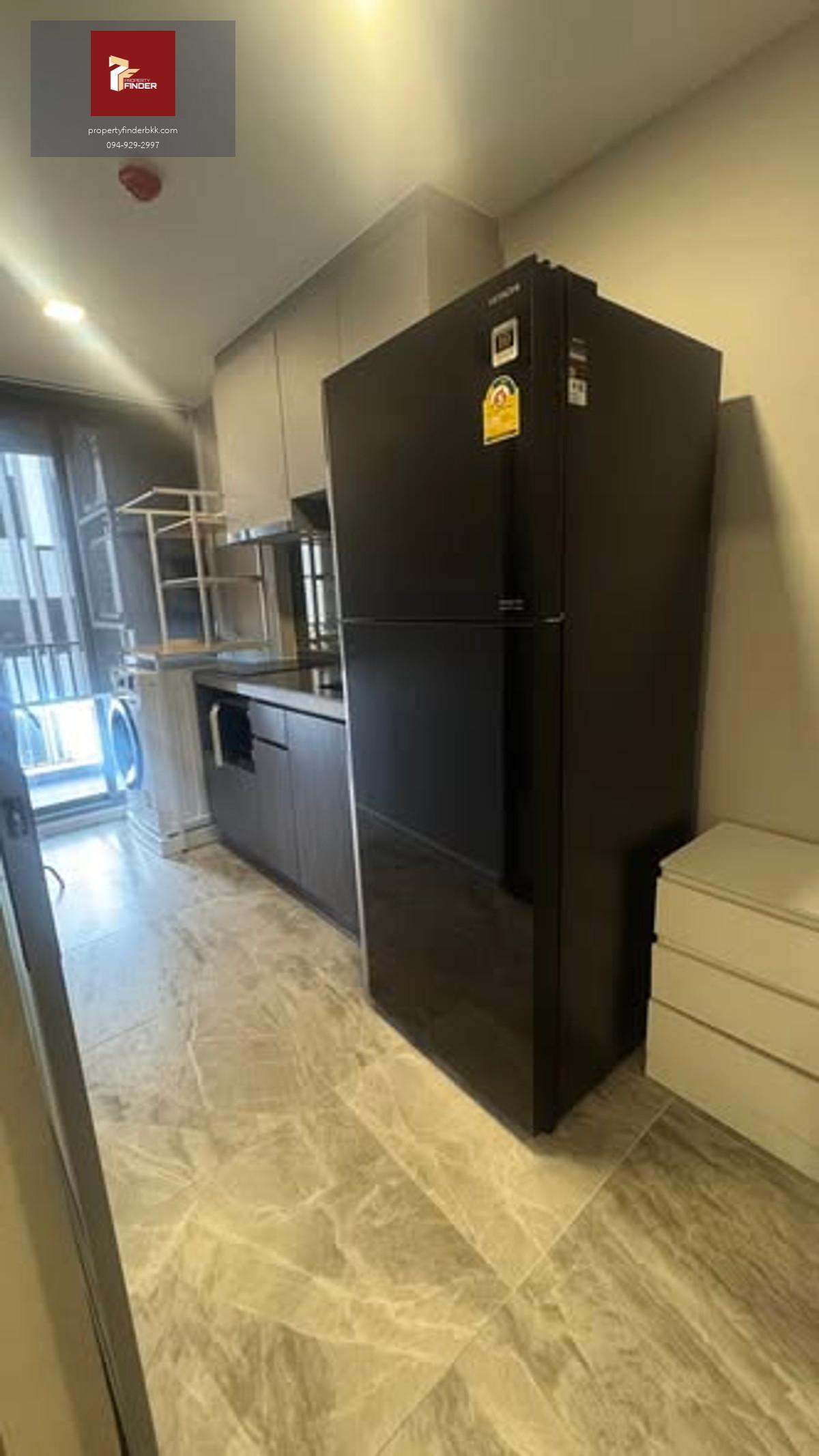 PFD-08356 ให้เช่า ควินทารา ภูม สุขุมวิท 39 (Quintara Phume Sukhumvit 39) ใกล้รถไฟฟ้า BTS พร้อมพงษ์ ทำเลสุขุมวิท 39 🚈✨