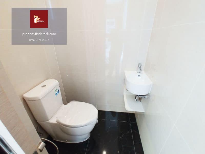 DT- 6858 ให้เช่า Park Origin Phrom Phong (พาร์ค ออริจิ้น พร้อมพงษ์) 