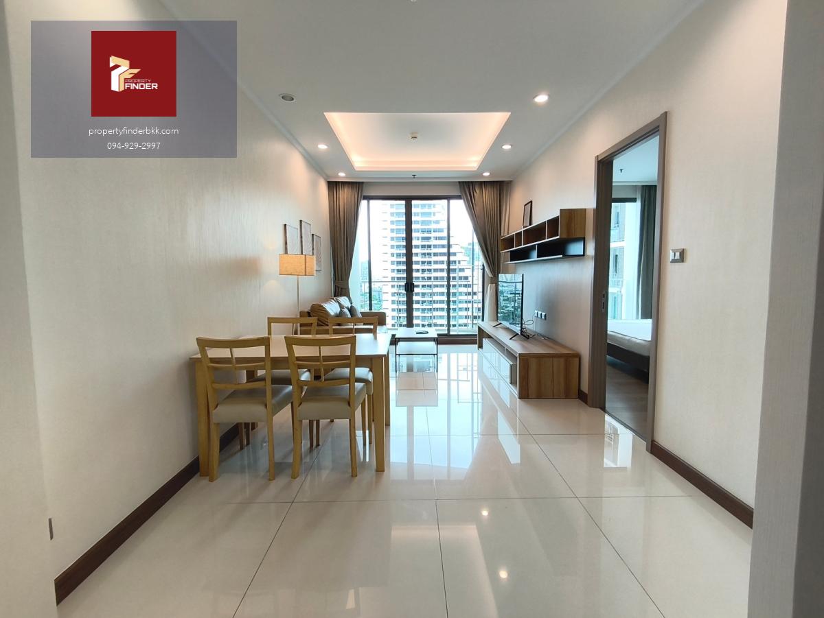 🏙️ PFD-08928 Supalai Oriental Sukhumvit 39 | ศุภาลัย โอเรียนทัล สุขุมวิท 39 | Building D