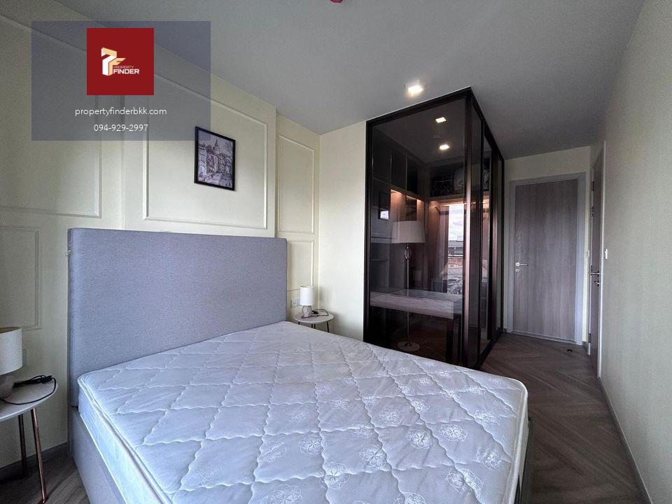 DT-6099  ให้เช่า Chapter Thonglor 25 (แชปเตอร์ ทองหล่อ 25)