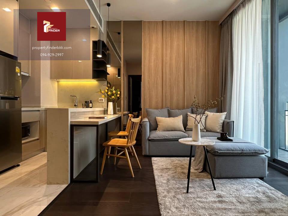 PFD-08210 ให้เช่า ลาวีค ทองหล่อ (Laviq Thonglor) สุขุมวิท 57 ใกล้ BTS ทองหล่อ