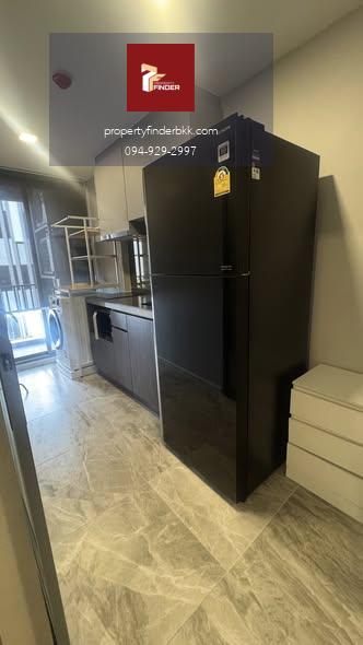 PFD-08356 ให้เช่า ควินทารา ภูม สุขุมวิท 39 (Quintara Phume Sukhumvit 39) ใกล้รถไฟฟ้า BTS พร้อมพงษ์ ทำเลสุขุมวิท 39 🚈✨