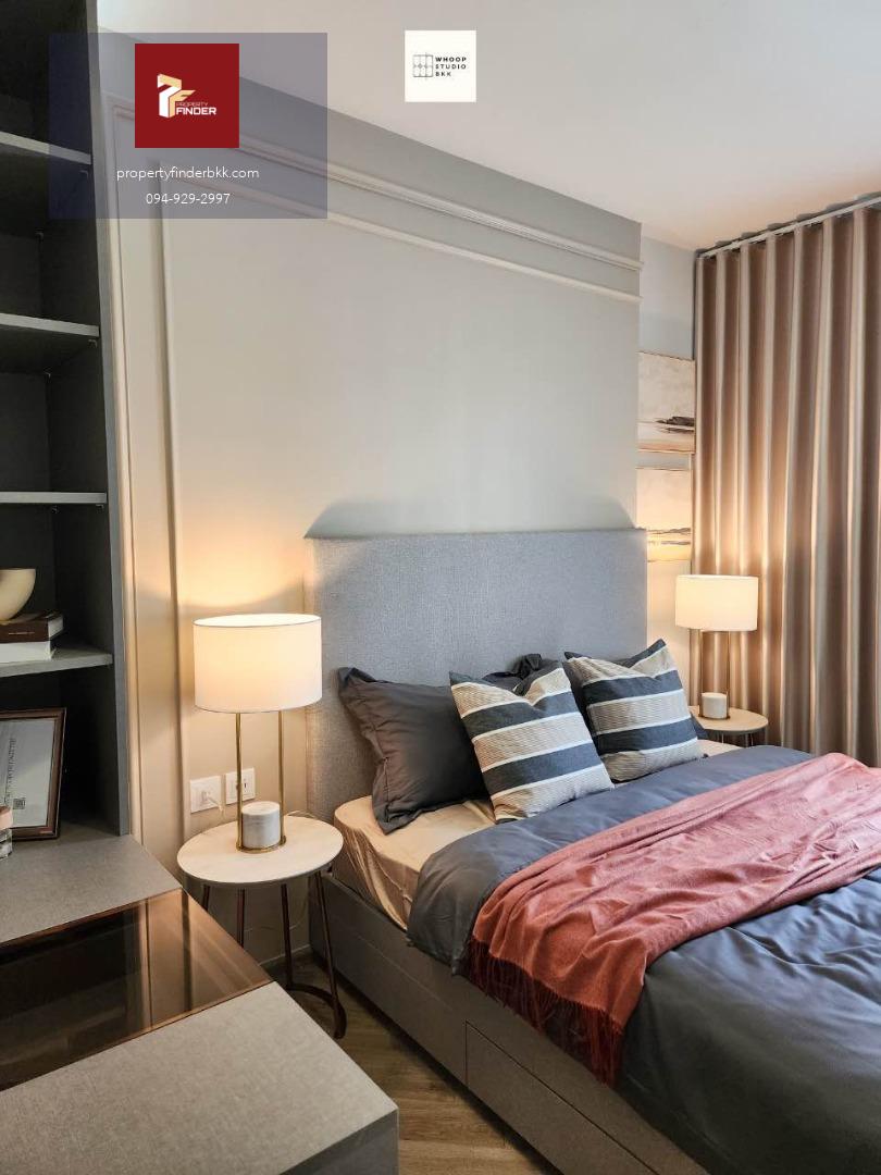 DT-7563 ให้เช่า Chapter Thonglor 25 (แชปเตอร์ ทองหล่อ 25)