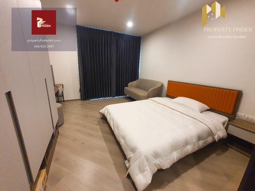 ⛔ให้เช่าคอนโดเดอะเบส สะพานใหม่ นัดชมห้อง @PROPERTYFINDER ❗