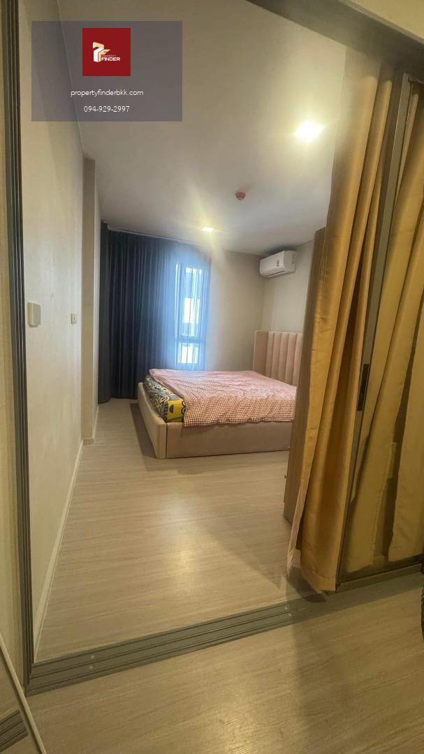 DT-7709  ให้เช่า Quintara Phume Sukhumvit 39 (ควินทารา ภูม สุขุมวิท 39) เฟอร์ครบจัดเต็ม ใกล้ BTS พร้อมพงษ์