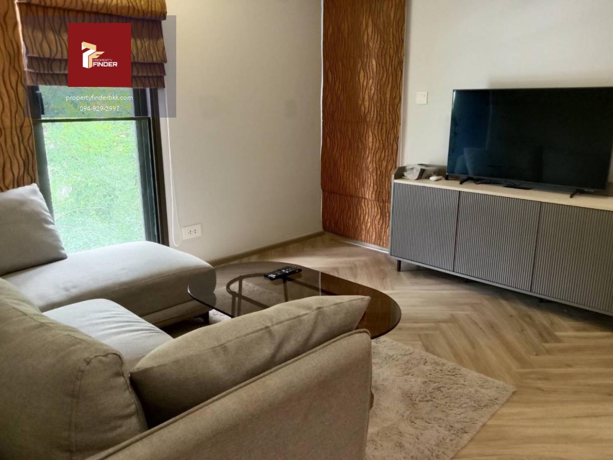 DT-930 Chapter Thonglor 25