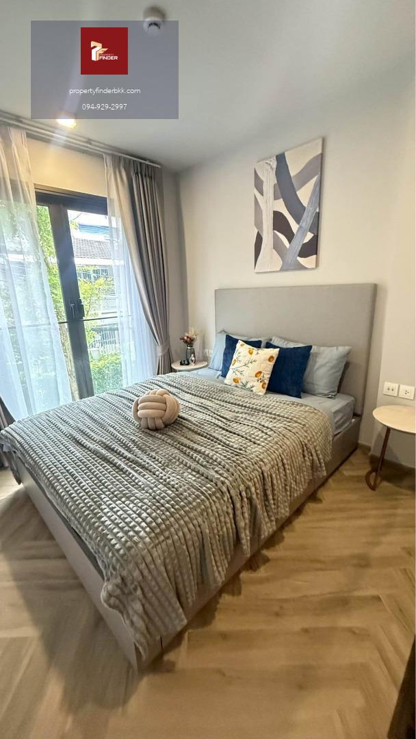 DT-9713 ให้เช่า Chapter Thonglor 25 (แชปเตอร์ ทองหล่อ 25)