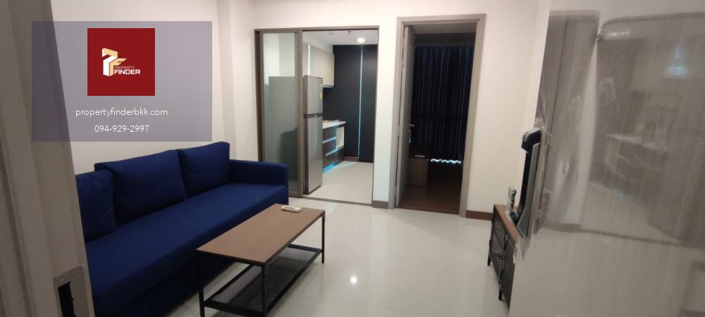 🏙️ PFD-08935 Supalai Oriental Sukhumvit 39 | ศุภาลัย โอเรียนทัล สุขุมวิท 39 | Building B