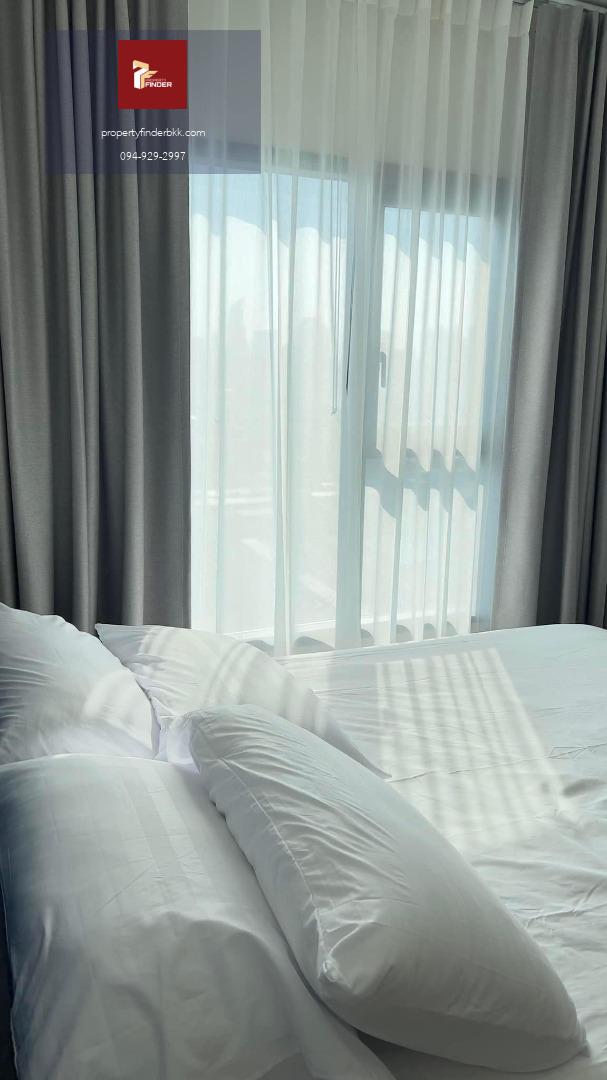 DT-6369   ให้เช่า (เดอะ เบส The Base Phetchaburi-Thonglorส เพชรบุรี-ทองหล่อ) ใกล้ทองหล่อ