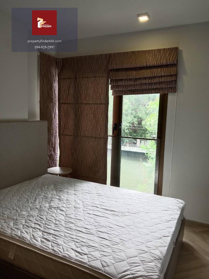 DT-930 Chapter Thonglor 25