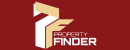 Property Finder