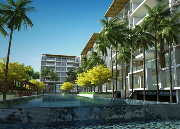 banner-project-details