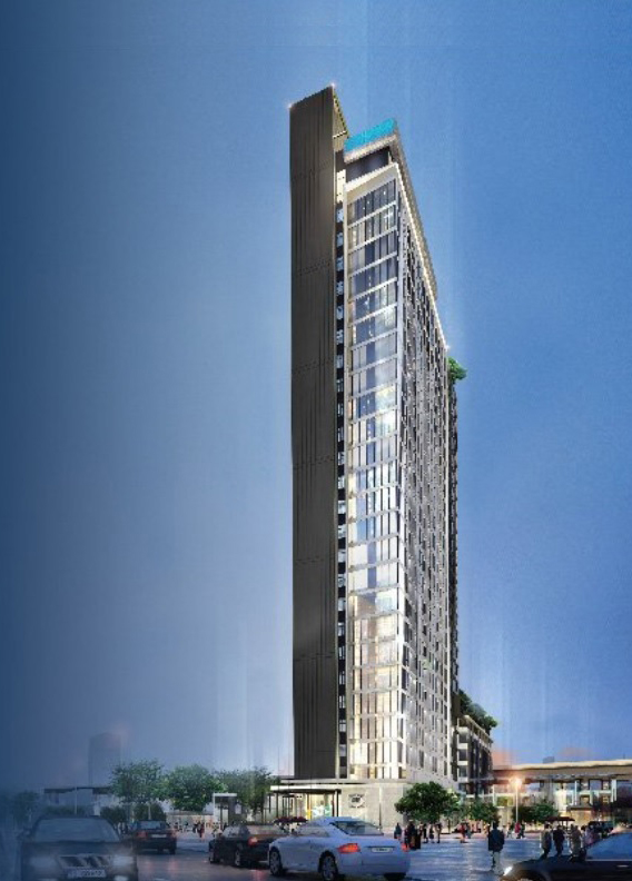 banner-project-details