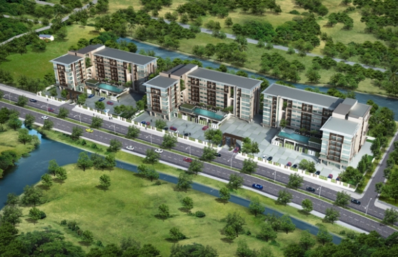 banner-project-details