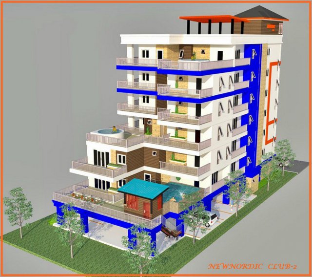 banner-project-details