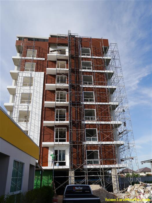 banner-project-details