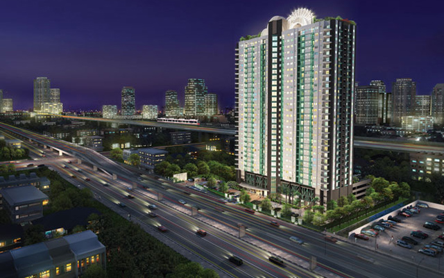 banner-project-details