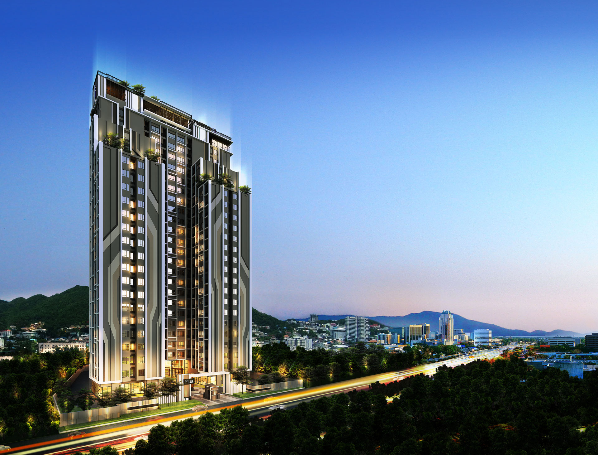 banner-project-details