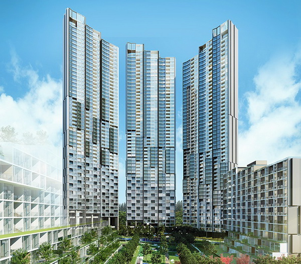 banner-project-details