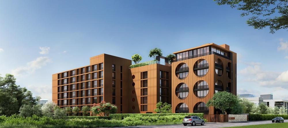 banner-project-details